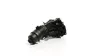 Ölkühler, Motoröl MAHLE CLC 467 000S Bild Ölkühler, Motoröl MAHLE CLC 467 000S