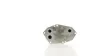 Ölkühler, Motoröl MAHLE CLC 470 000S Bild Ölkühler, Motoröl MAHLE CLC 470 000S