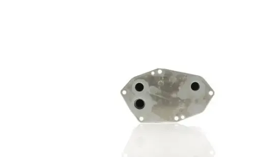 Ölkühler, Motoröl MAHLE CLC 470 000S Bild Ölkühler, Motoröl MAHLE CLC 470 000S