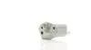 Ölkühler, Motoröl MAHLE CLC 470 000S Bild Ölkühler, Motoröl MAHLE CLC 470 000S