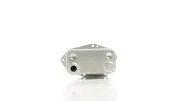 Ölkühler, Motoröl MAHLE CLC 470 000S