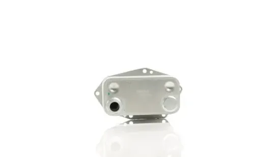Ölkühler, Motoröl MAHLE CLC 470 000S Bild Ölkühler, Motoröl MAHLE CLC 470 000S