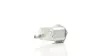 Ölkühler, Motoröl MAHLE CLC 470 000S Bild Ölkühler, Motoröl MAHLE CLC 470 000S