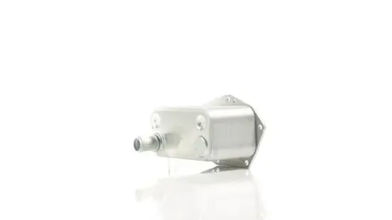 Ölkühler, Motoröl MAHLE CLC 470 000S Bild Ölkühler, Motoröl MAHLE CLC 470 000S