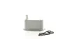Ölkühler, Motoröl MAHLE CLC 470 000S Bild Ölkühler, Motoröl MAHLE CLC 470 000S