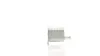 Ölkühler, Motoröl MAHLE CLC 470 000S Bild Ölkühler, Motoröl MAHLE CLC 470 000S