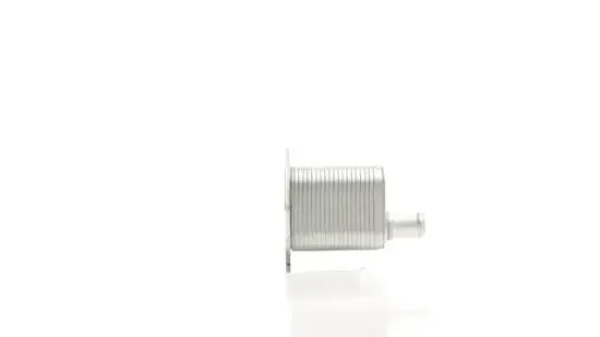 Ölkühler, Motoröl MAHLE CLC 470 000S Bild Ölkühler, Motoröl MAHLE CLC 470 000S