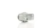 Ölkühler, Motoröl MAHLE CLC 470 000S Bild Ölkühler, Motoröl MAHLE CLC 470 000S