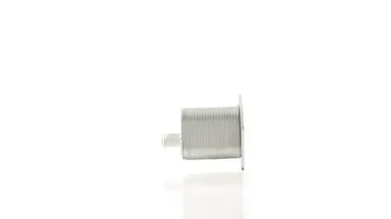 Ölkühler, Motoröl MAHLE CLC 470 000S Bild Ölkühler, Motoröl MAHLE CLC 470 000S
