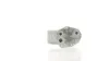 Ölkühler, Motoröl MAHLE CLC 470 000S Bild Ölkühler, Motoröl MAHLE CLC 470 000S