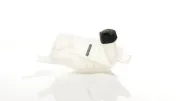 Ausgleichsbehälter, Kühlmittel MAHLE CRT 427 000S