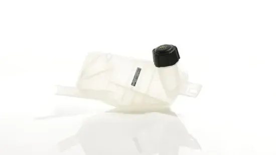 Ausgleichsbehälter, Kühlmittel MAHLE CRT 427 000S Bild Ausgleichsbehälter, Kühlmittel MAHLE CRT 427 000S