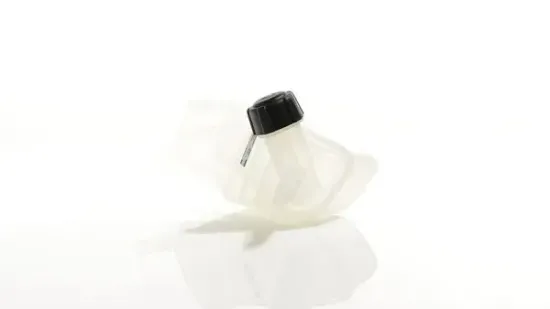 Ausgleichsbehälter, Kühlmittel MAHLE CRT 427 000S Bild Ausgleichsbehälter, Kühlmittel MAHLE CRT 427 000S