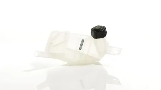 Ausgleichsbehälter, Kühlmittel MAHLE CRT 427 000S Bild Ausgleichsbehälter, Kühlmittel MAHLE CRT 427 000S