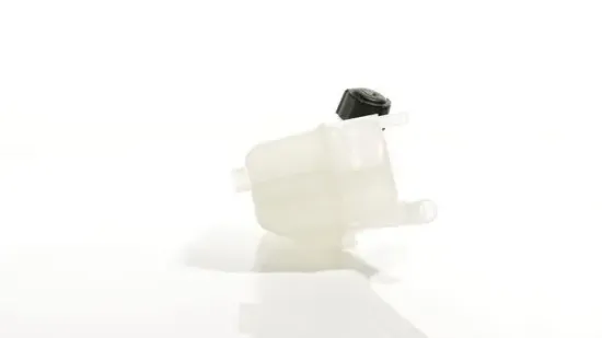 Ausgleichsbehälter, Kühlmittel MAHLE CRT 427 000S Bild Ausgleichsbehälter, Kühlmittel MAHLE CRT 427 000S