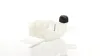 Ausgleichsbehälter, Kühlmittel MAHLE CRT 427 000S Bild Ausgleichsbehälter, Kühlmittel MAHLE CRT 427 000S