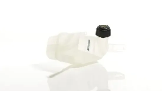 Ausgleichsbehälter, Kühlmittel MAHLE CRT 427 000S Bild Ausgleichsbehälter, Kühlmittel MAHLE CRT 427 000S
