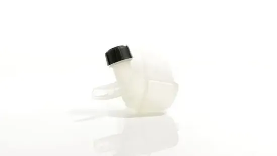 Ausgleichsbehälter, Kühlmittel MAHLE CRT 427 000S Bild Ausgleichsbehälter, Kühlmittel MAHLE CRT 427 000S