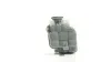 Ausgleichsbehälter, Kühlmittel MAHLE CRT 392 000S Bild Ausgleichsbehälter, Kühlmittel MAHLE CRT 392 000S