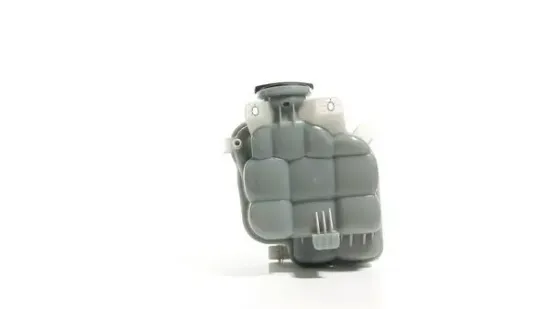 Ausgleichsbehälter, Kühlmittel MAHLE CRT 392 000S Bild Ausgleichsbehälter, Kühlmittel MAHLE CRT 392 000S