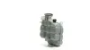 Ausgleichsbehälter, Kühlmittel MAHLE CRT 392 000S Bild Ausgleichsbehälter, Kühlmittel MAHLE CRT 392 000S