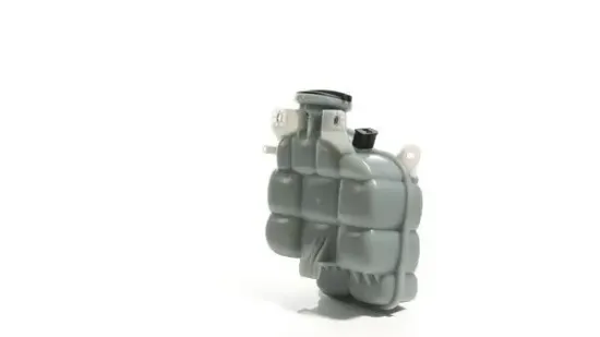 Ausgleichsbehälter, Kühlmittel MAHLE CRT 392 000S Bild Ausgleichsbehälter, Kühlmittel MAHLE CRT 392 000S