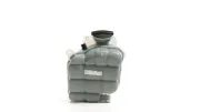 Ausgleichsbehälter, Kühlmittel MAHLE CRT 392 000S
