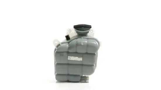 Ausgleichsbehälter, Kühlmittel MAHLE CRT 392 000S Bild Ausgleichsbehälter, Kühlmittel MAHLE CRT 392 000S