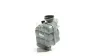 Ausgleichsbehälter, Kühlmittel MAHLE CRT 392 000S Bild Ausgleichsbehälter, Kühlmittel MAHLE CRT 392 000S