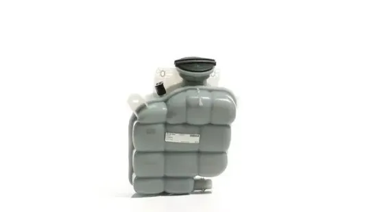 Ausgleichsbehälter, Kühlmittel MAHLE CRT 392 000S Bild Ausgleichsbehälter, Kühlmittel MAHLE CRT 392 000S