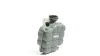 Ausgleichsbehälter, Kühlmittel MAHLE CRT 392 000S Bild Ausgleichsbehälter, Kühlmittel MAHLE CRT 392 000S