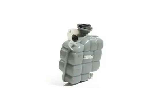 Ausgleichsbehälter, Kühlmittel MAHLE CRT 392 000S Bild Ausgleichsbehälter, Kühlmittel MAHLE CRT 392 000S