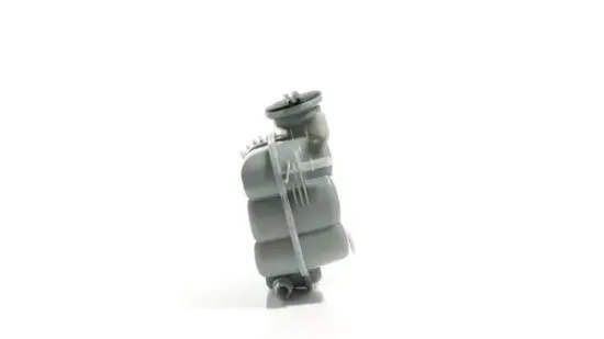Ausgleichsbehälter, Kühlmittel MAHLE CRT 392 000S Bild Ausgleichsbehälter, Kühlmittel MAHLE CRT 392 000S