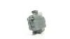 Ausgleichsbehälter, Kühlmittel MAHLE CRT 392 000S Bild Ausgleichsbehälter, Kühlmittel MAHLE CRT 392 000S