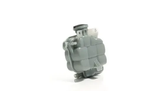 Ausgleichsbehälter, Kühlmittel MAHLE CRT 392 000S Bild Ausgleichsbehälter, Kühlmittel MAHLE CRT 392 000S