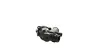 Thermostat, Kühlmittel MAHLE TH 86 95 Bild Thermostat, Kühlmittel MAHLE TH 86 95