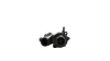 Thermostat, Kühlmittel MAHLE TH 86 95 Bild Thermostat, Kühlmittel MAHLE TH 86 95