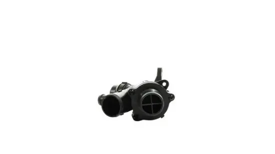 Thermostat, Kühlmittel MAHLE TH 86 95 Bild Thermostat, Kühlmittel MAHLE TH 86 95