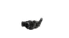 Thermostat, Kühlmittel MAHLE TH 86 95 Bild Thermostat, Kühlmittel MAHLE TH 86 95