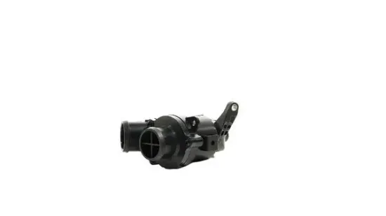Thermostat, Kühlmittel MAHLE TH 86 95 Bild Thermostat, Kühlmittel MAHLE TH 86 95