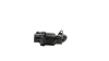 Thermostat, Kühlmittel MAHLE TH 86 95 Bild Thermostat, Kühlmittel MAHLE TH 86 95