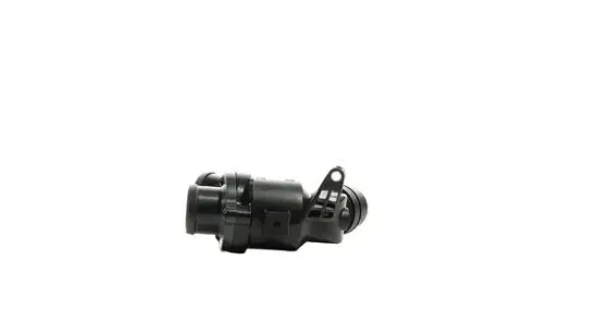 Thermostat, Kühlmittel MAHLE TH 86 95 Bild Thermostat, Kühlmittel MAHLE TH 86 95