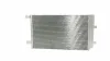 Kondensator, Klimaanlage MAHLE AC 1166 000P Bild Kondensator, Klimaanlage MAHLE AC 1166 000P