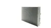 Kondensator, Klimaanlage MAHLE AC 1166 000P Bild Kondensator, Klimaanlage MAHLE AC 1166 000P