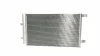 Kondensator, Klimaanlage MAHLE AC 1166 000P