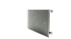 Kondensator, Klimaanlage MAHLE AC 1166 000P Bild Kondensator, Klimaanlage MAHLE AC 1166 000P