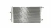 Kondensator, Klimaanlage MAHLE AC 1166 000P Bild Kondensator, Klimaanlage MAHLE AC 1166 000P