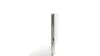 Kondensator, Klimaanlage MAHLE AC 1166 000P Bild Kondensator, Klimaanlage MAHLE AC 1166 000P