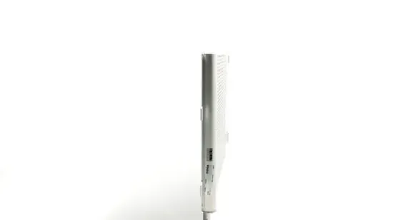 Kondensator, Klimaanlage MAHLE AC 1166 000P Bild Kondensator, Klimaanlage MAHLE AC 1166 000P