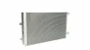 Kondensator, Klimaanlage MAHLE AC 1166 000P Bild Kondensator, Klimaanlage MAHLE AC 1166 000P